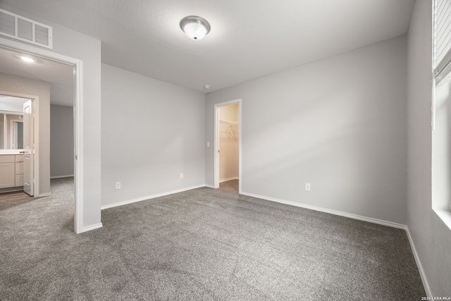 5011 Cassiopeia, San Antonio, TX 78245