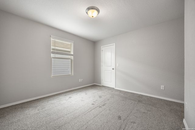 5011 Cassiopeia, San Antonio, TX 78245