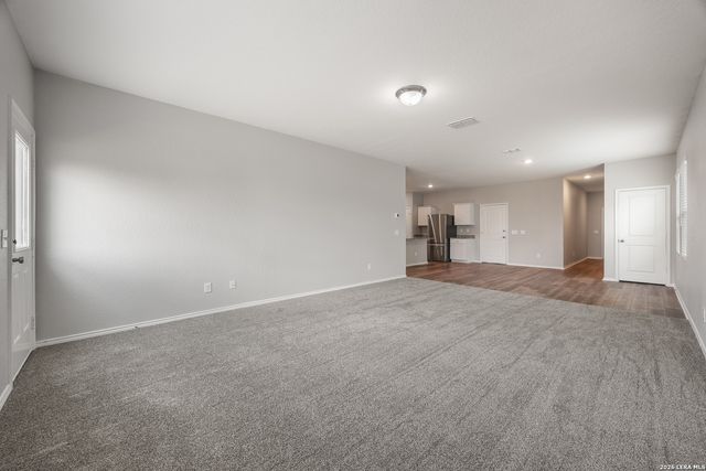 5011 Cassiopeia, San Antonio, TX 78245