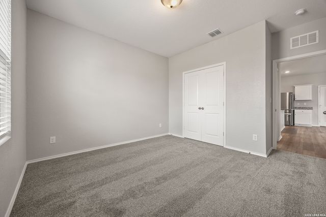 5011 Cassiopeia, San Antonio, TX 78245