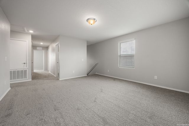 5011 Cassiopeia, San Antonio, TX 78245