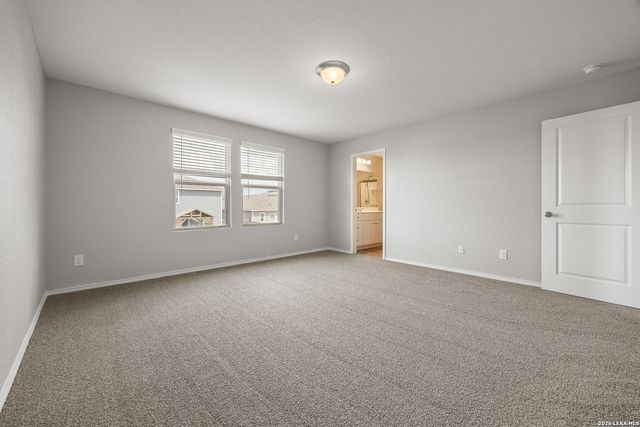 5011 Cassiopeia, San Antonio, TX 78245