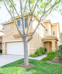 27637 Cordovan, Canyon Country (santa Clarita), CA 91351