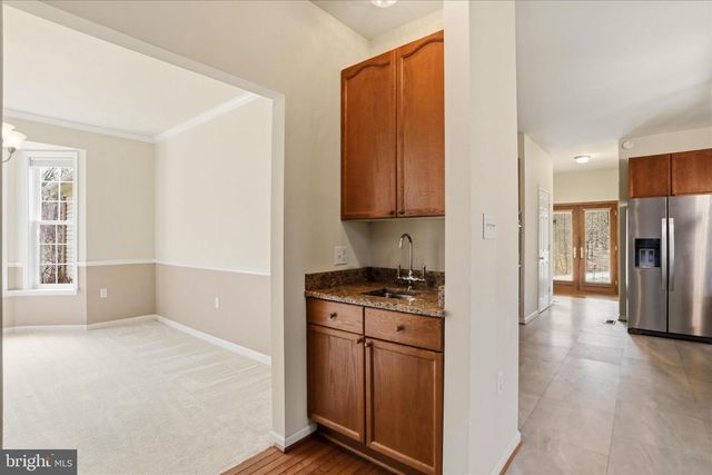 10 CARDIFF CT, Hedgesville, WV 25427