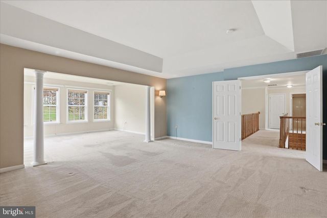 10 CARDIFF CT, Hedgesville, WV 25427