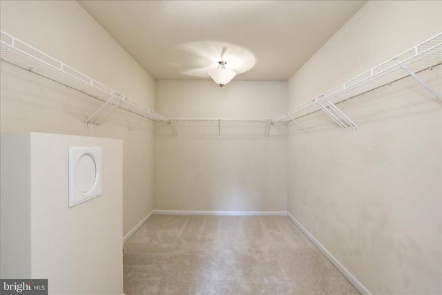 10 CARDIFF CT, Hedgesville, WV 25427