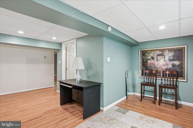 10 CARDIFF CT, Hedgesville, WV 25427