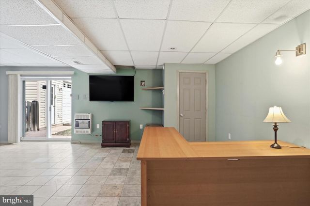 10 CARDIFF CT, Hedgesville, WV 25427
