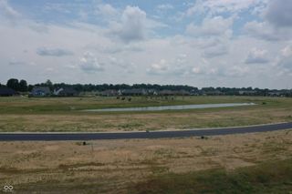 1676 Mill Pond Lane, Franklin, IN 46131