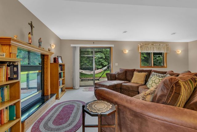 1905 Prairie Hill Road, Saint Cloud, MN 56301