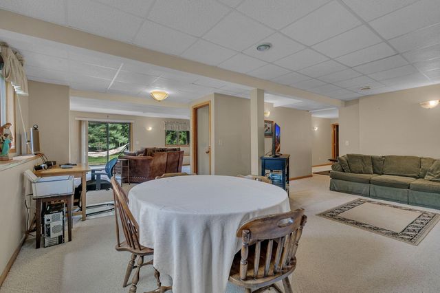 1905 Prairie Hill Road, Saint Cloud, MN 56301