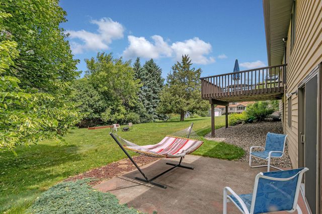 1905 Prairie Hill Road, Saint Cloud, MN 56301