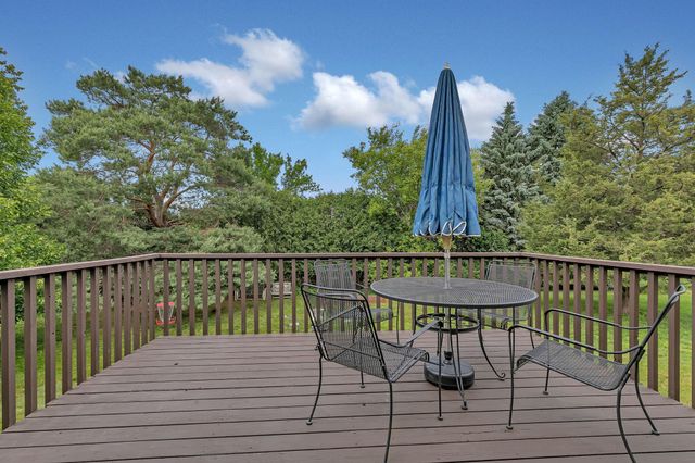 1905 Prairie Hill Road, Saint Cloud, MN 56301