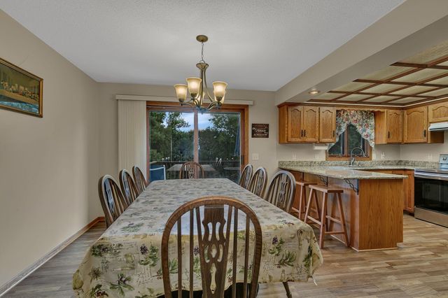 1905 Prairie Hill Road, Saint Cloud, MN 56301