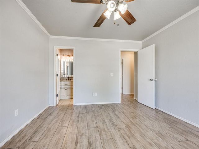912 W Tesio Way, Mustang, OK 73064