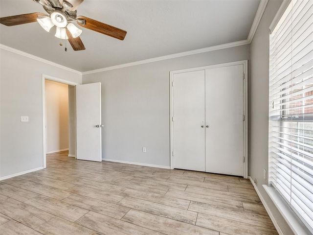 912 W Tesio Way, Mustang, OK 73064