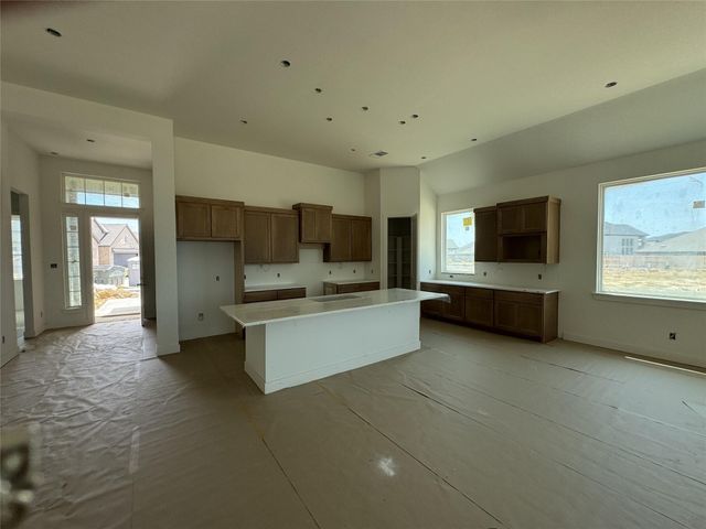 28803 Balanced Rock Drive, New Caney, TX 77357