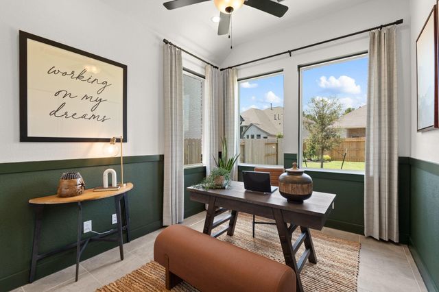 28803 Balanced Rock Drive, New Caney, TX 77357