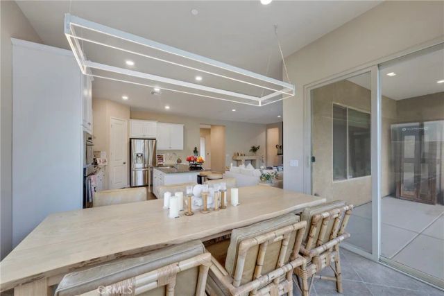 81156 Camino Lampazos, Indio, CA 92203