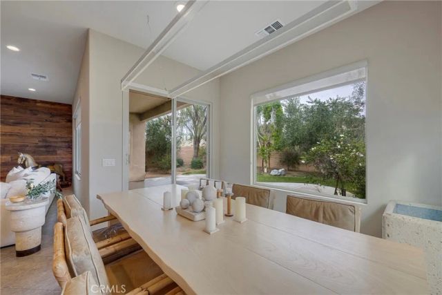 81156 Camino Lampazos, Indio, CA 92203