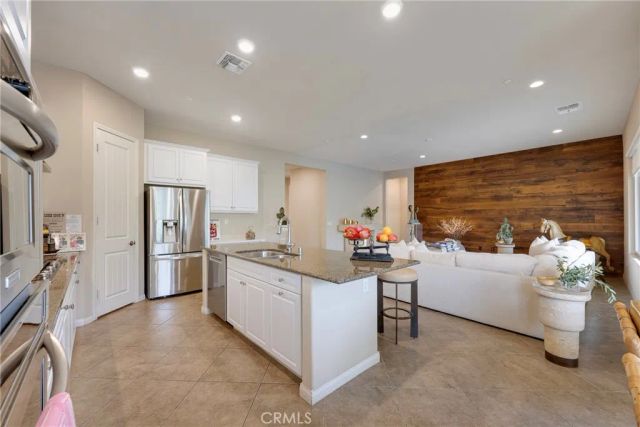 81156 Camino Lampazos, Indio, CA 92203