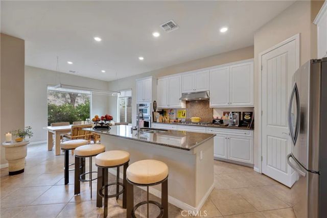 81156 Camino Lampazos, Indio, CA 92203