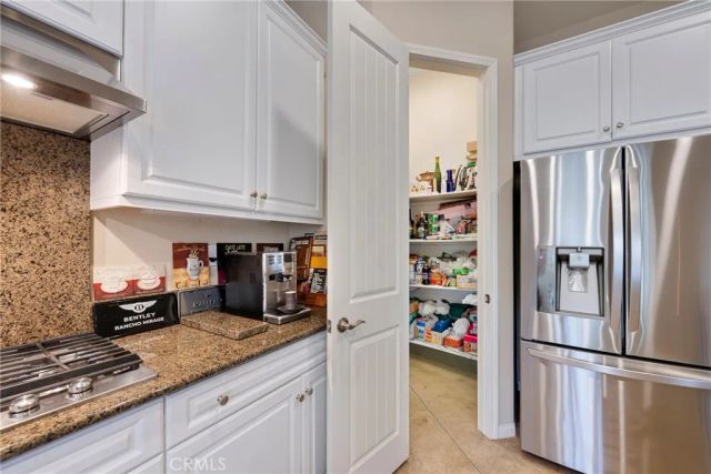 81156 Camino Lampazos, Indio, CA 92203