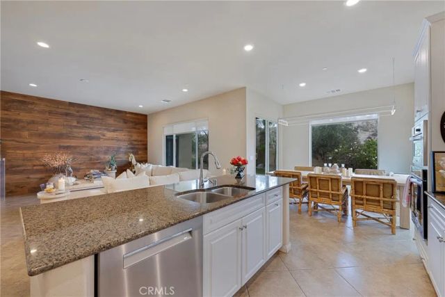 81156 Camino Lampazos, Indio, CA 92203