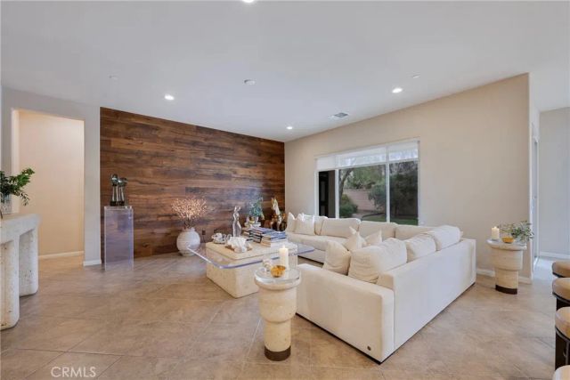 81156 Camino Lampazos, Indio, CA 92203