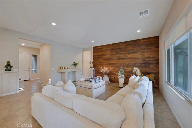 81156 Camino Lampazos, Indio, CA 92203