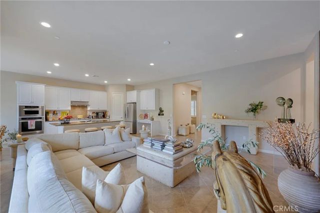 81156 Camino Lampazos, Indio, CA 92203