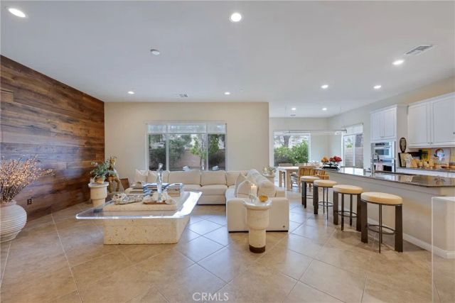 81156 Camino Lampazos, Indio, CA 92203