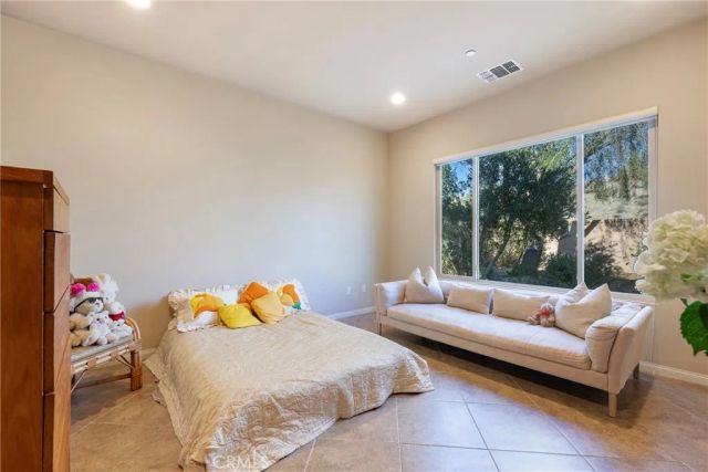 81156 Camino Lampazos, Indio, CA 92203