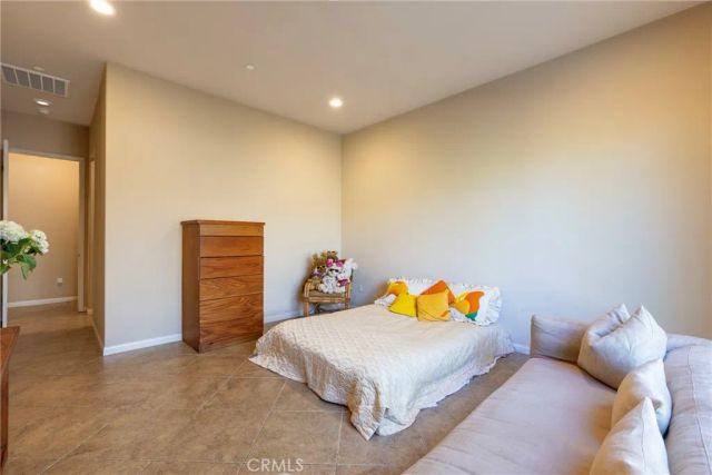 81156 Camino Lampazos, Indio, CA 92203