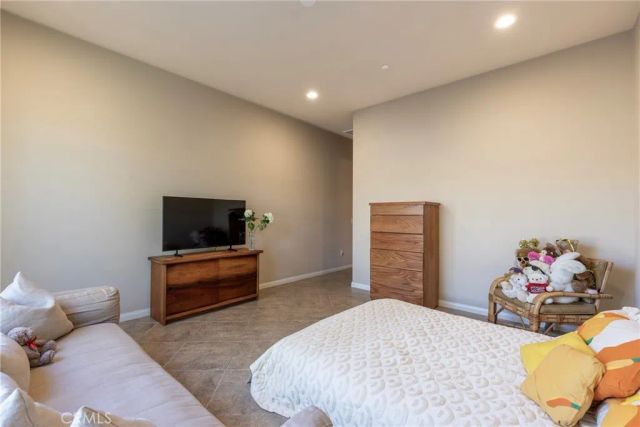 81156 Camino Lampazos, Indio, CA 92203