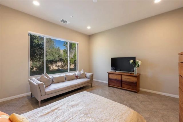 81156 Camino Lampazos, Indio, CA 92203