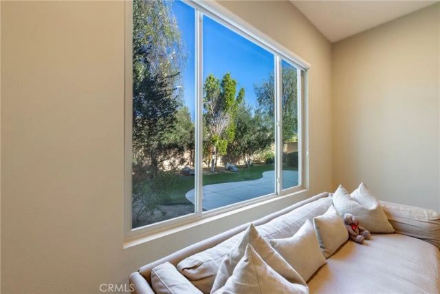 81156 Camino Lampazos, Indio, CA 92203