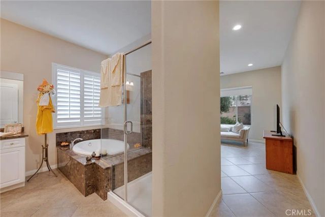 81156 Camino Lampazos, Indio, CA 92203