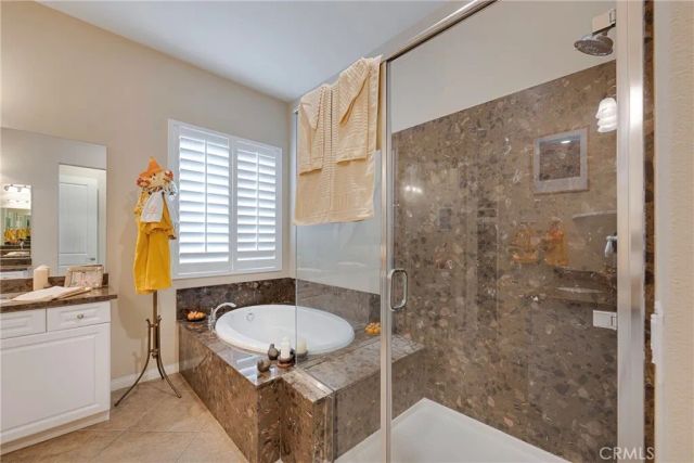 81156 Camino Lampazos, Indio, CA 92203