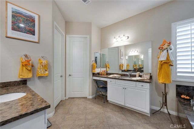 81156 Camino Lampazos, Indio, CA 92203