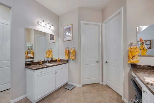 81156 Camino Lampazos, Indio, CA 92203