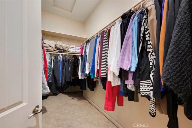 81156 Camino Lampazos, Indio, CA 92203