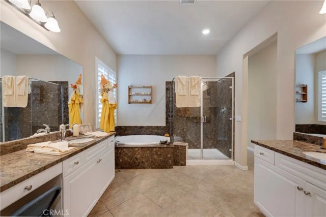 81156 Camino Lampazos, Indio, CA 92203