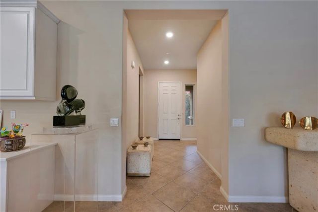 81156 Camino Lampazos, Indio, CA 92203