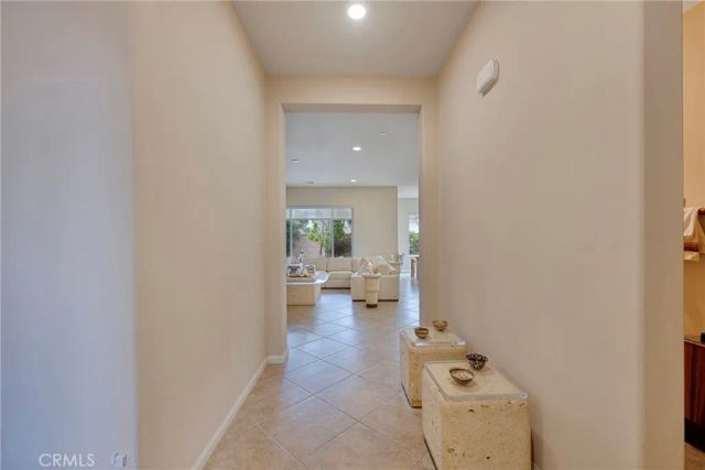 81156 Camino Lampazos, Indio, CA 92203