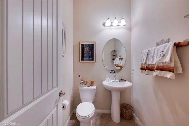 81156 Camino Lampazos, Indio, CA 92203