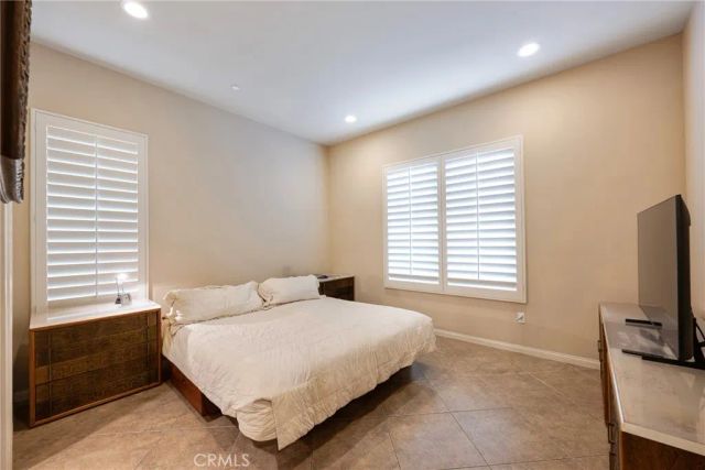 81156 Camino Lampazos, Indio, CA 92203