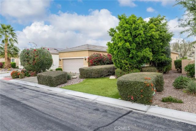 81156 Camino Lampazos, Indio, CA 92203