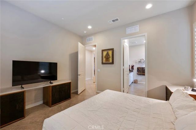 81156 Camino Lampazos, Indio, CA 92203