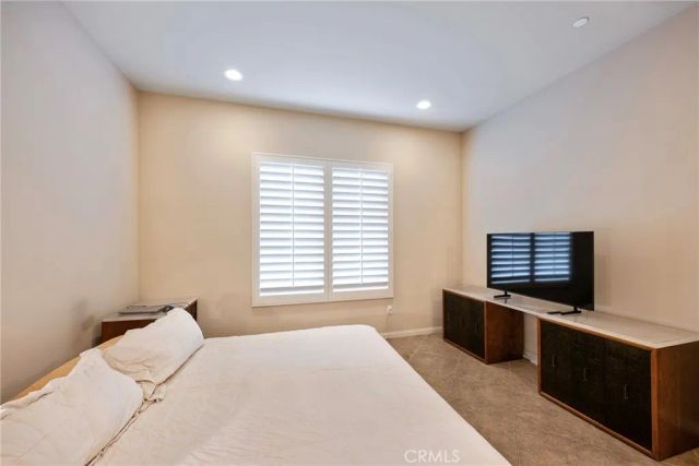 81156 Camino Lampazos, Indio, CA 92203